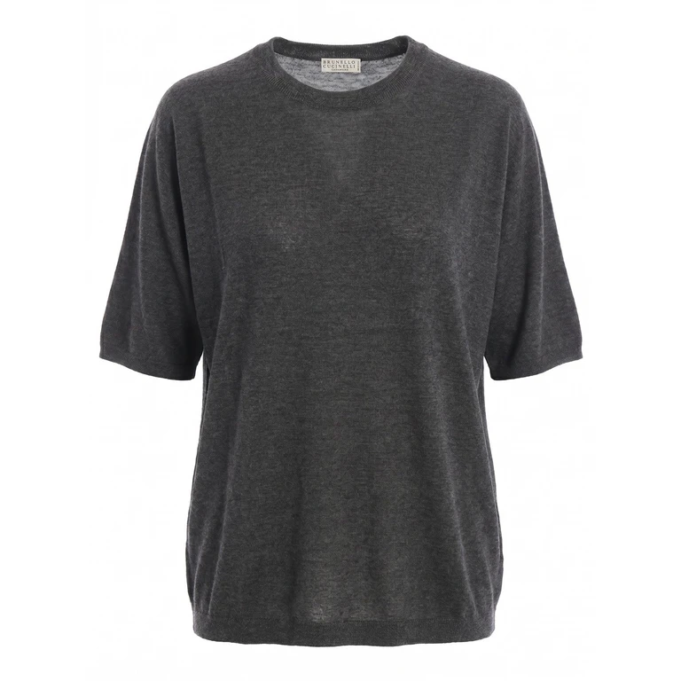 Brunello Cucinelli T-Shirt (M13835700)
