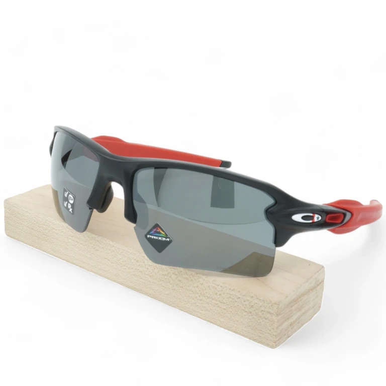 Flak 2.0 Xl Polarized Sunglasses
