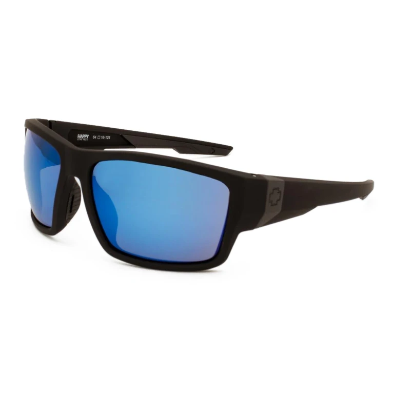 Men's Dirty Mo Tech Sunglasses