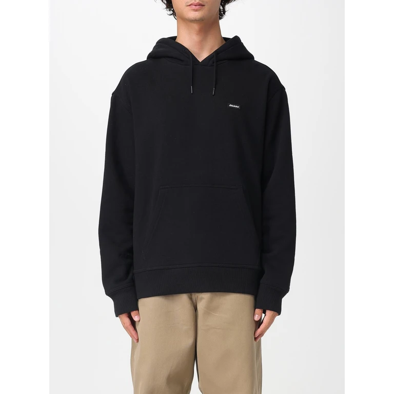 Sweatshirt Men color Black (DK0A88BKBLK1)
