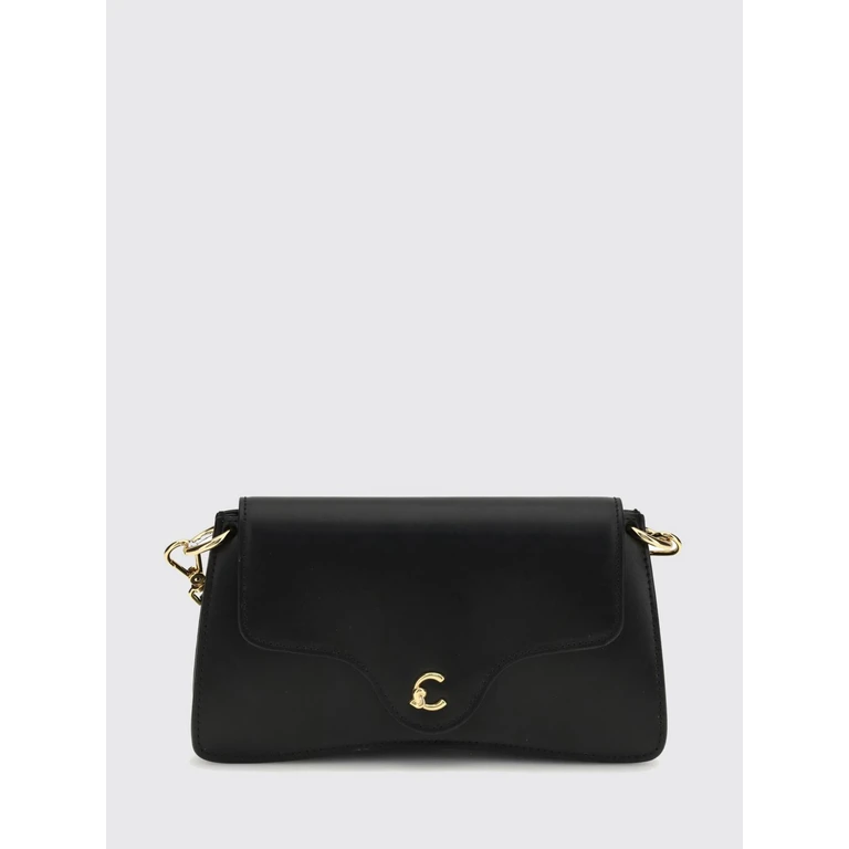 Mini Bag Woman color Black (E5SSK270101001)