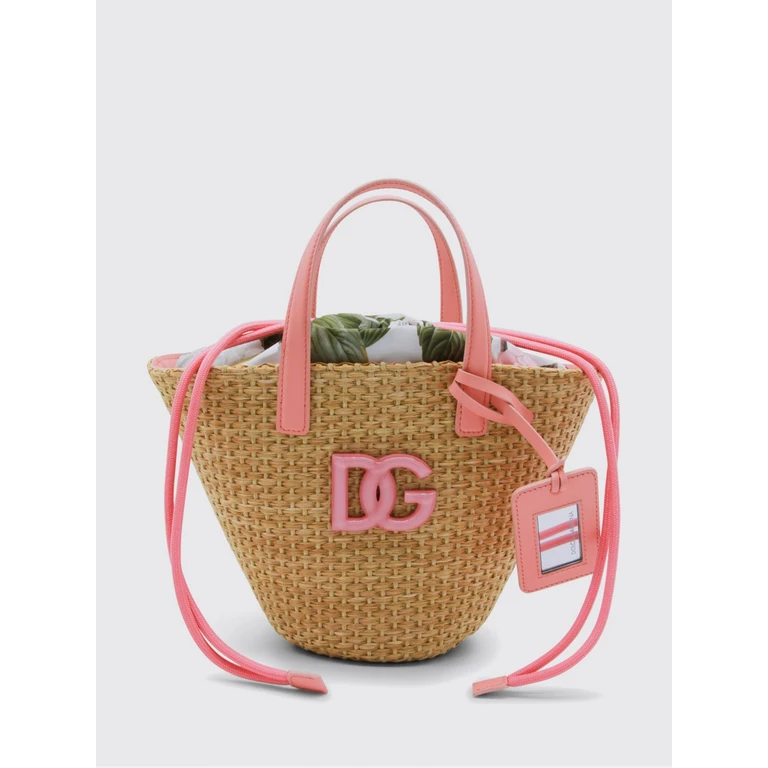 Bag Kids color Beige (EB0249AX337HA5XG)