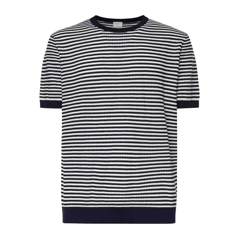 T-Shirt - Blanc (M76MAGM57MAG0M0371101)