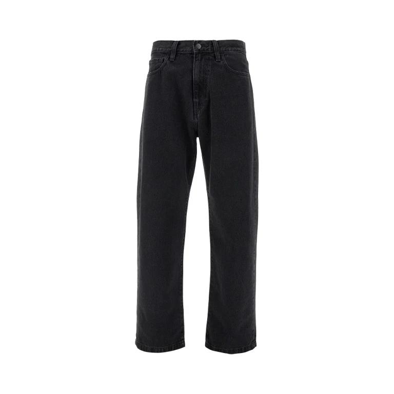 CARHARTT WIP 'Landon' denim pants Man 29