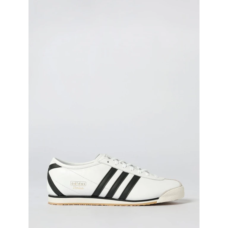 ADIDAS ORIGINALS Sneakers Men color White (JS1323)
