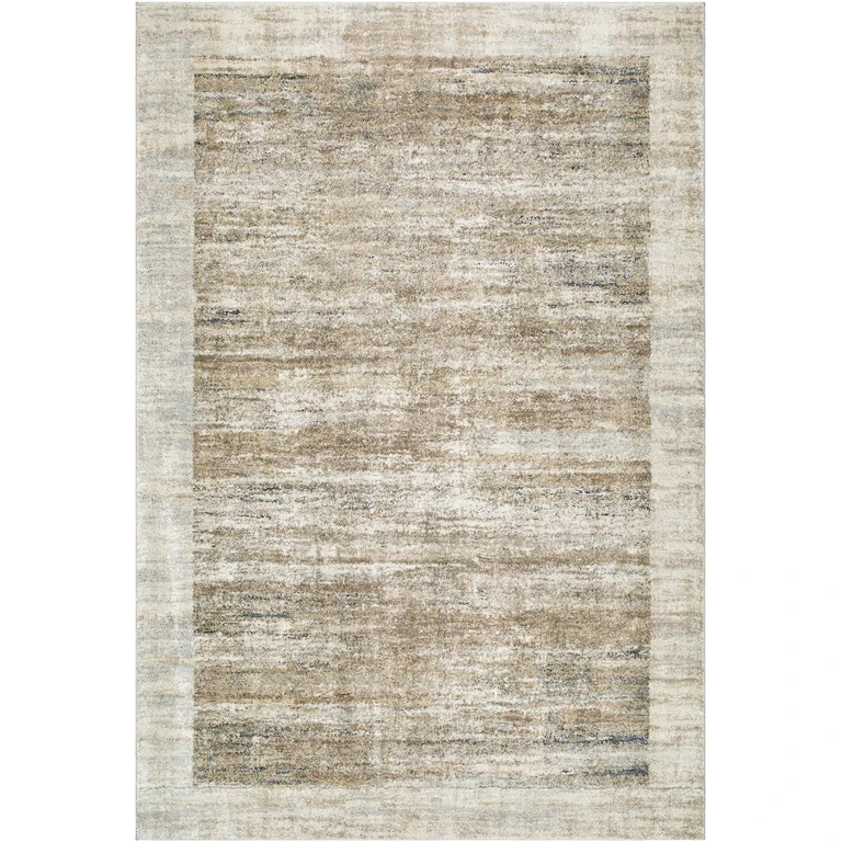 Xandy Thick Luxe Rug