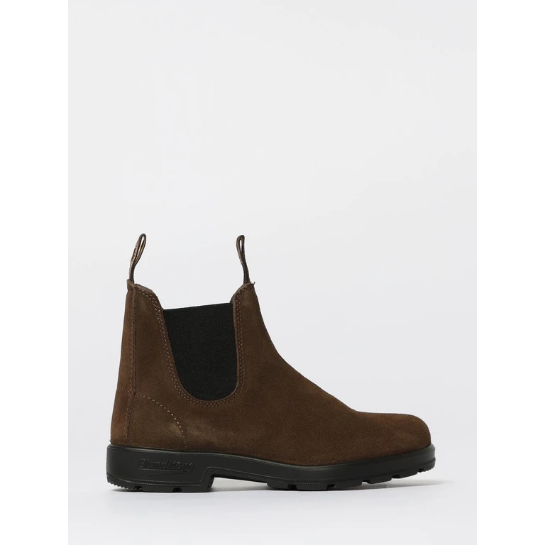 Boot Men color Brown (24102410)