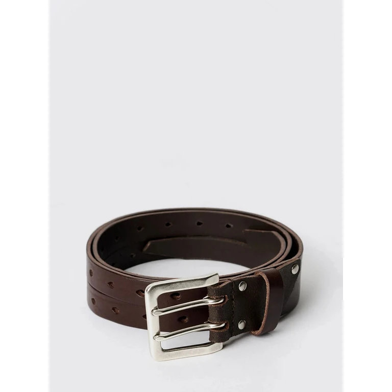 Belt Men color Brown (A42484O)
