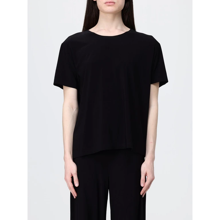 Top Woman color Black (KK4266PL104001BLACK)