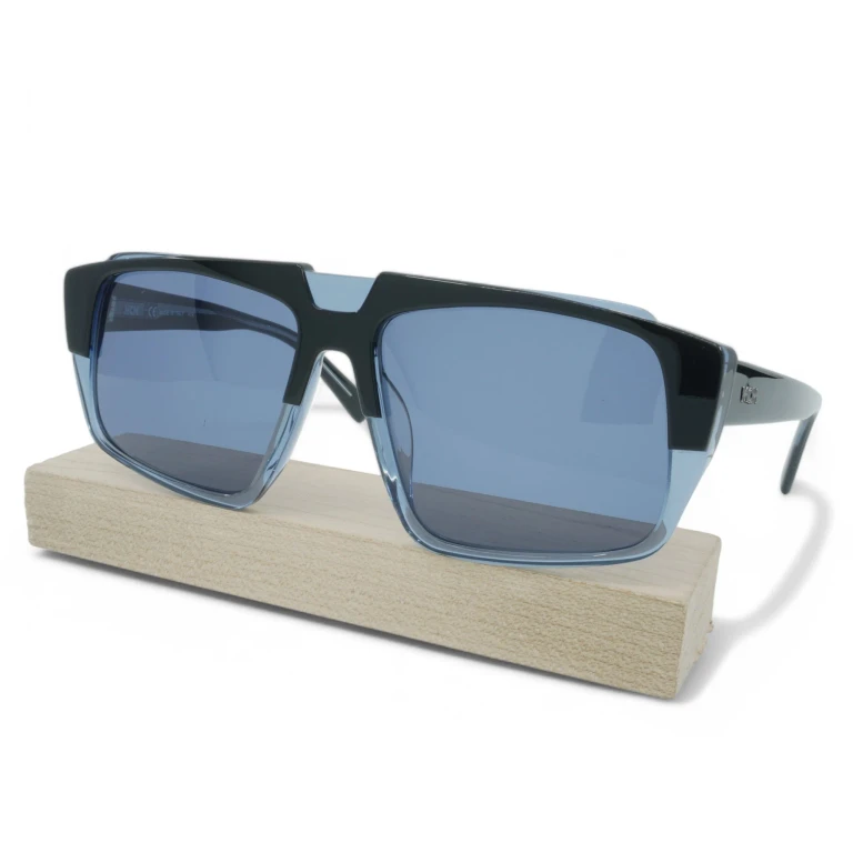 Men's Aviator Sunglasses