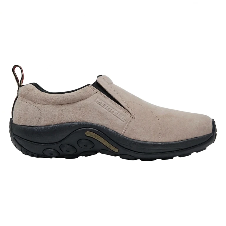 Women's Jungle Moc Sneakers