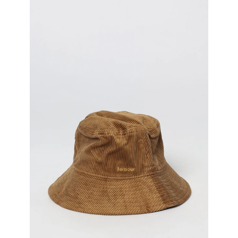 Hat Woman color Beige (LHA0610BE31)
