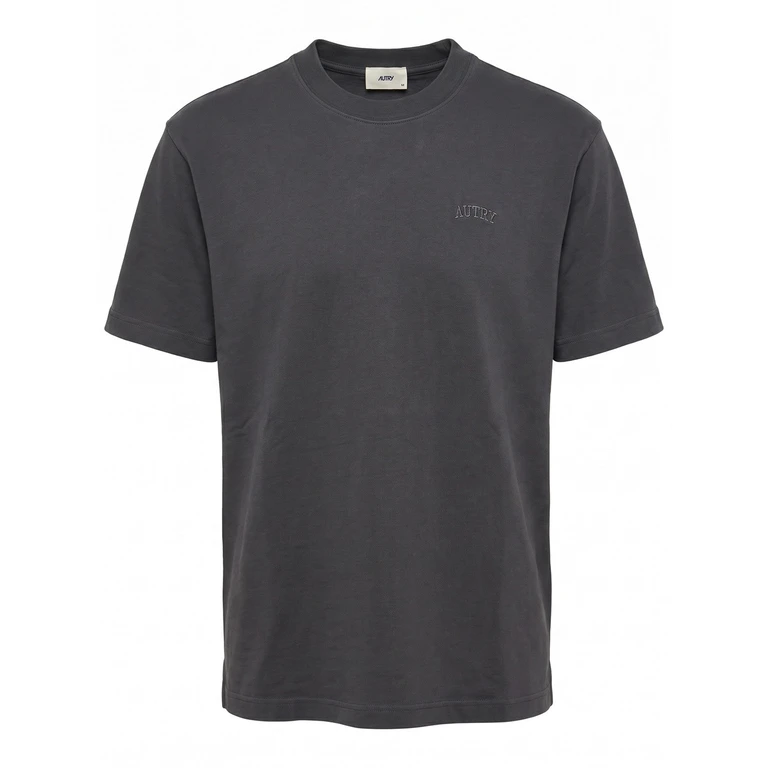 Autry T-Shirt