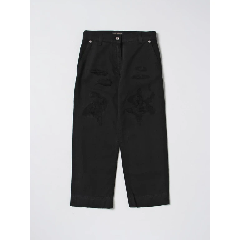 denim jeans (L52F66LDB34N0000)