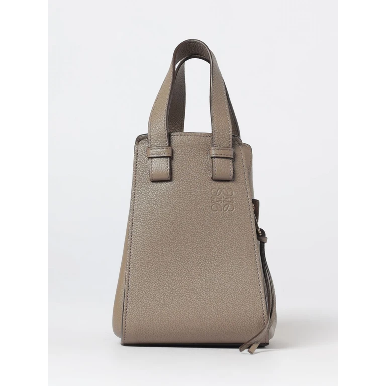 Shoulder Bag Men color Grey (A538H13X233170)