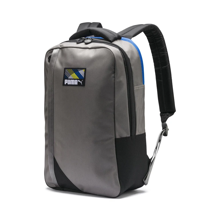 Men's Rs-X Backpack Backpacks