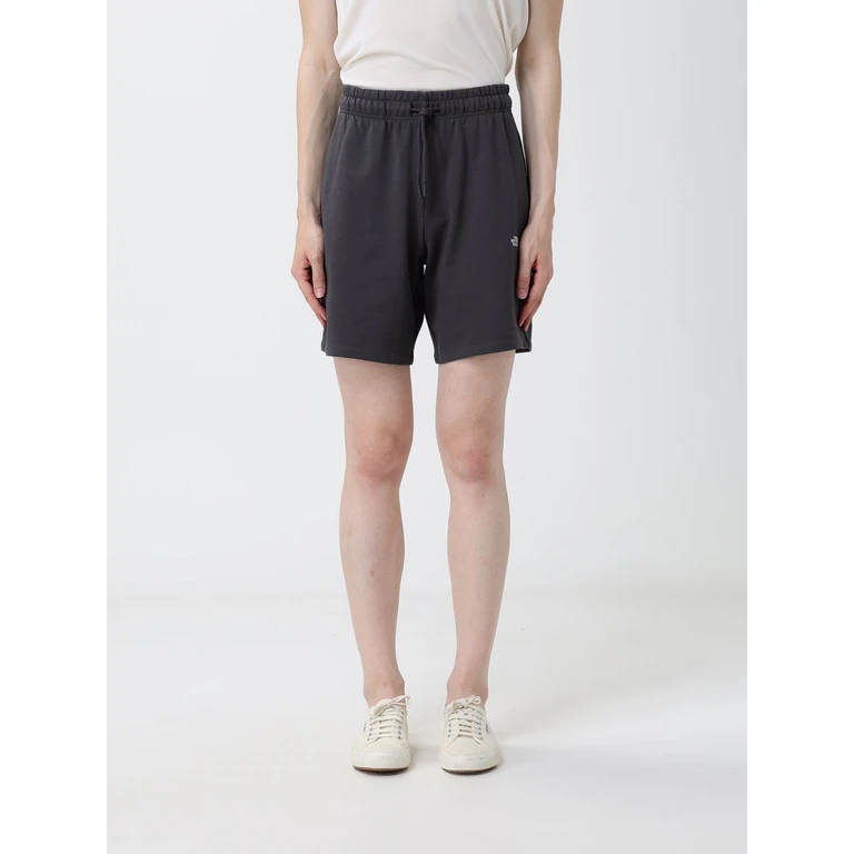 Shorts Woman color Blue (NF0A8GQYRHI1)