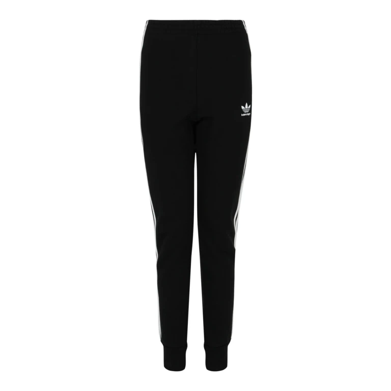 X Adidas Joggers