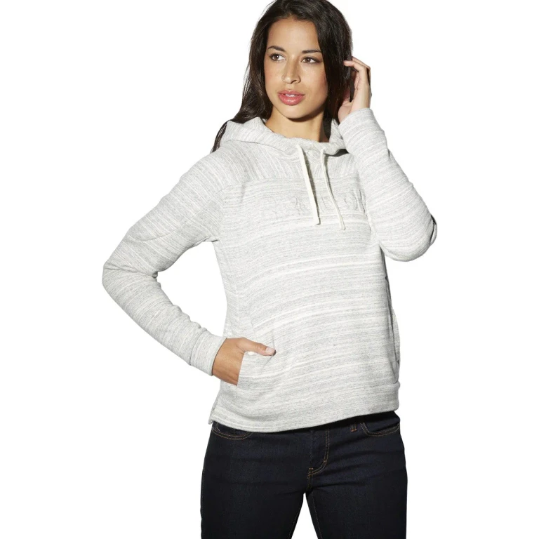 Women's Fleece Pullover Hoodie Sweaters