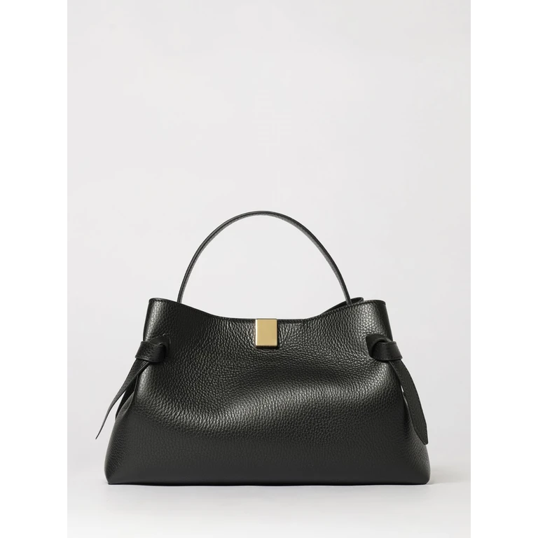 Handbag Woman color Black (GYOZAL034)