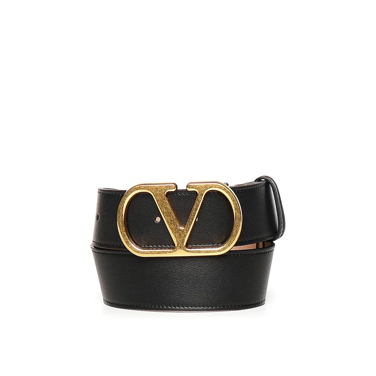 Valentino Garavani Ceinture - Beige (8W2T0SQ4IYRDVW)