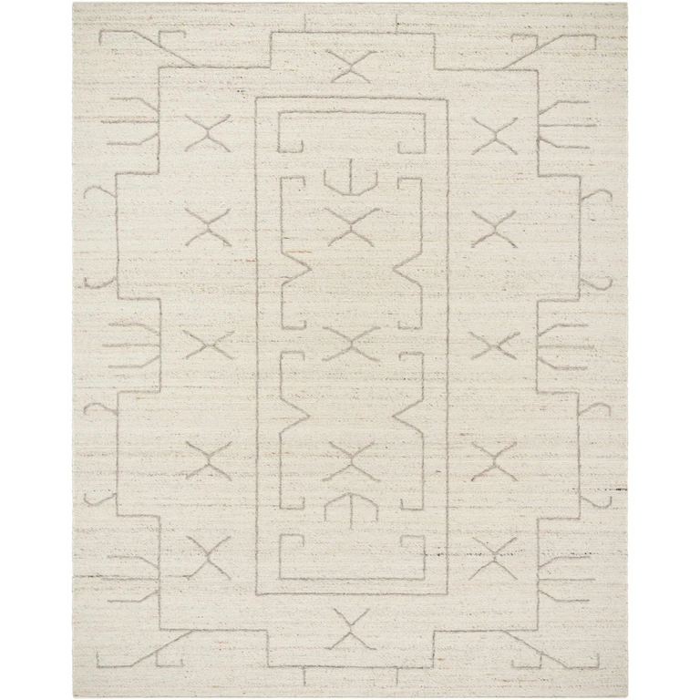 Chanda Area Rug