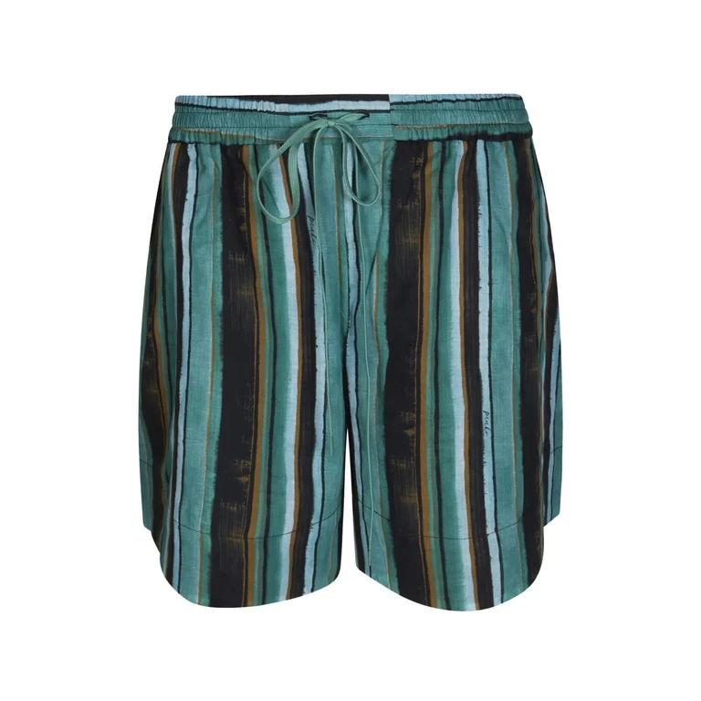 Arrone Shorts