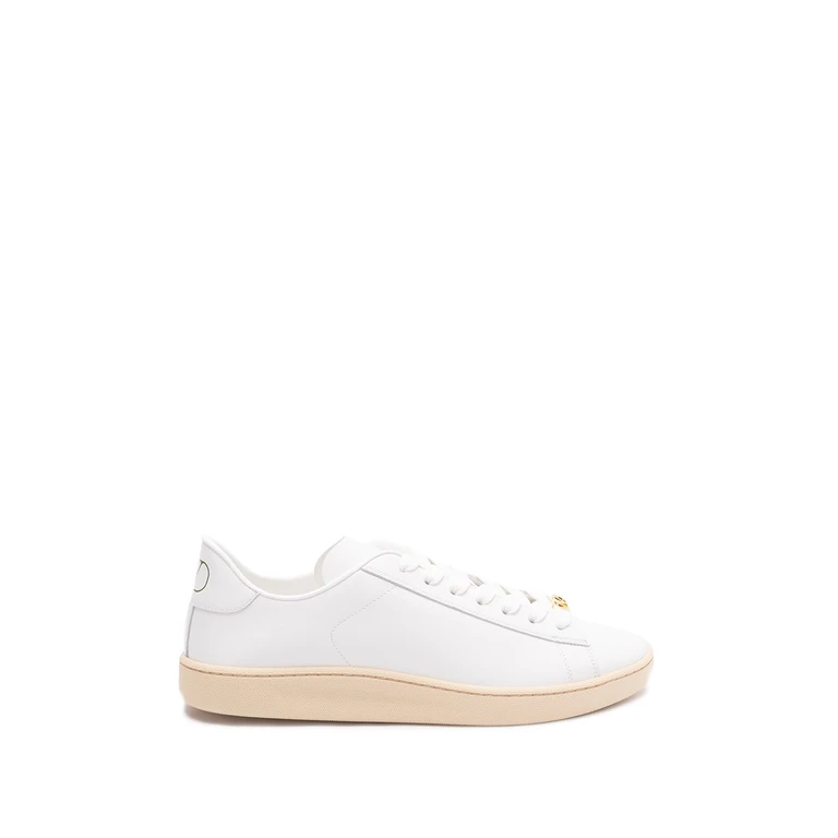 Valentino Garavani `Valentino Garavani Royco` Sneakers
