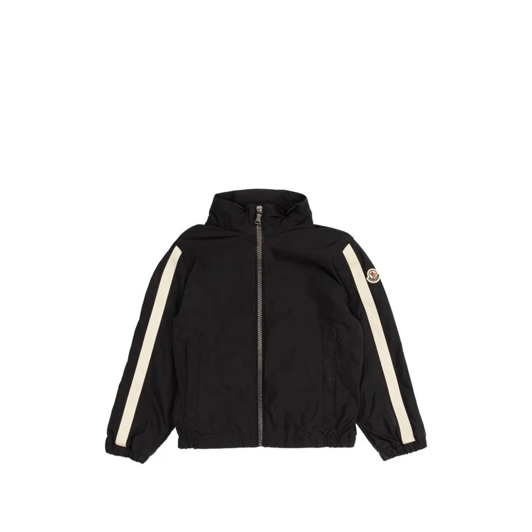 MONCLER ENFANT Venoste Jacket