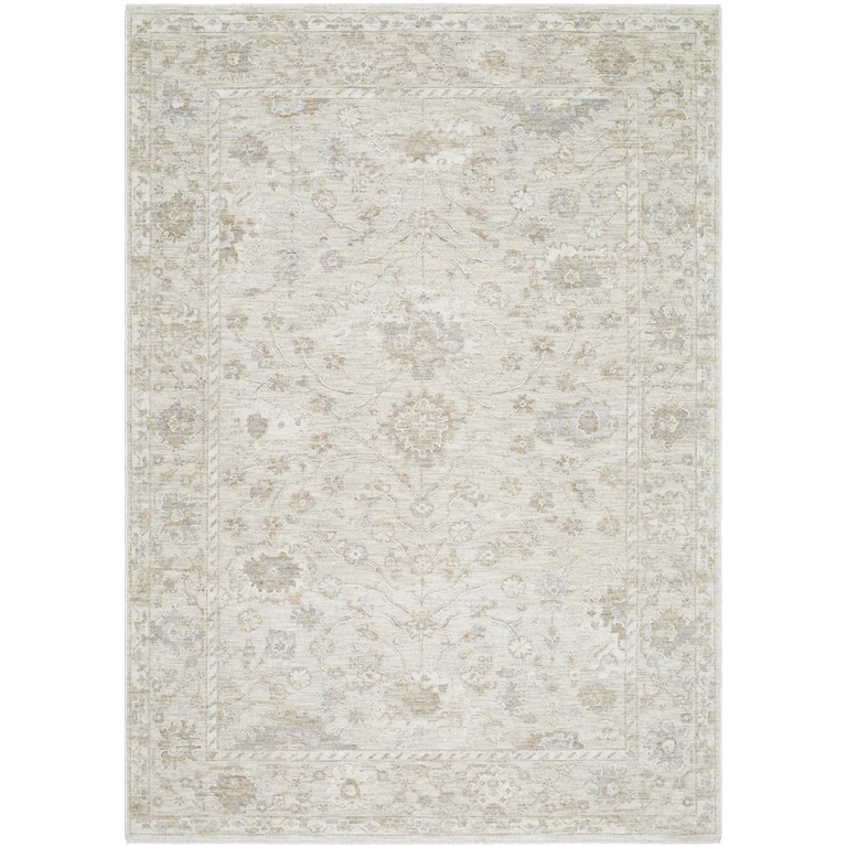 Vaman Luxe Rug - Clearance