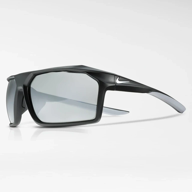 Men's Traverse Sunglasses