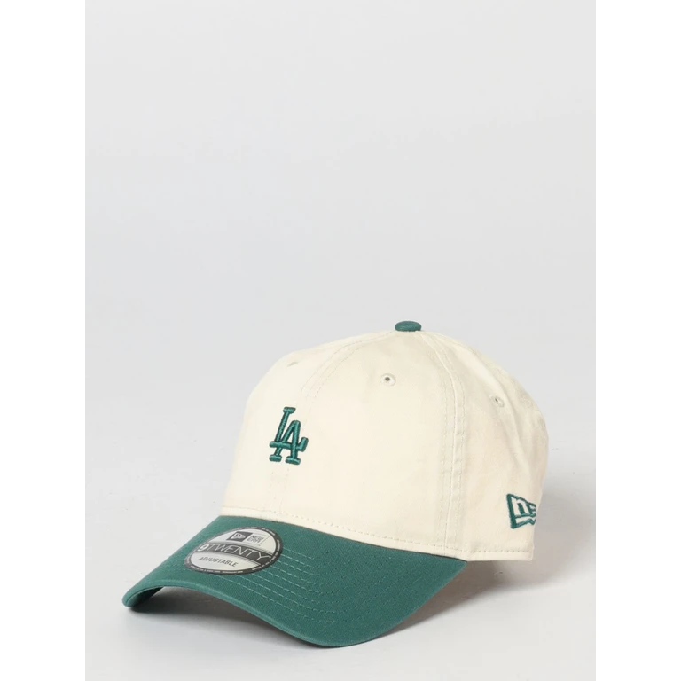 Hat Men color Beige (60771809270)