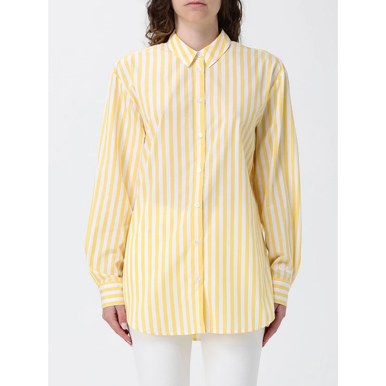 Shirt Woman color Fa02 (BRIG00100846L)