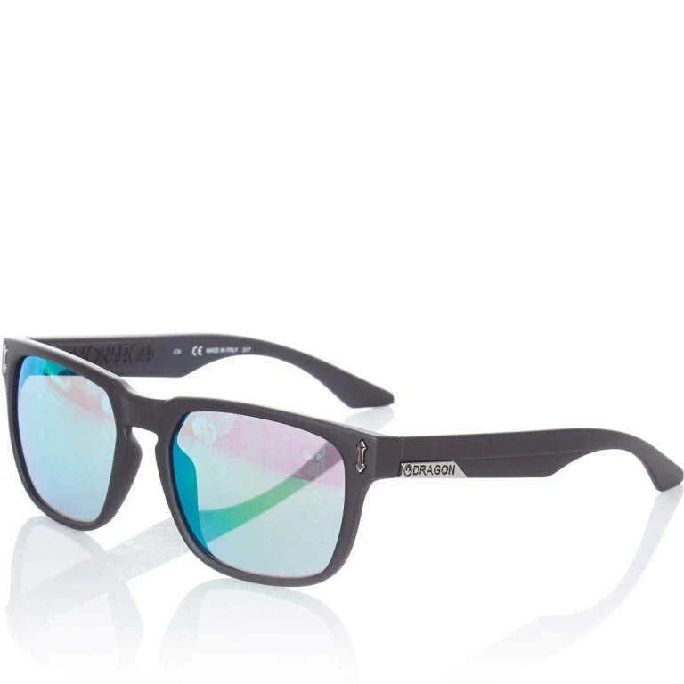 Men's Dr513Si Monarch Ion Sunglasses