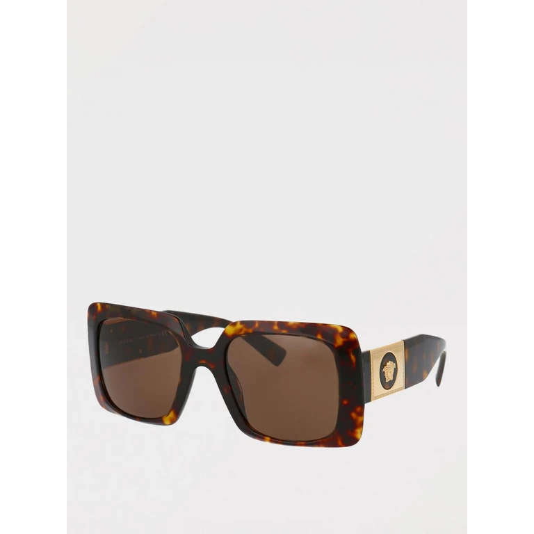Sunglasses Woman color Brown (0VE4405108/73)