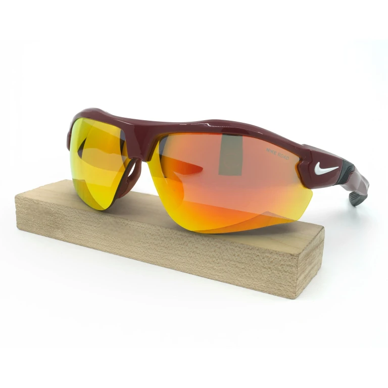 Men's Show X3 Sunglasses - DN9252-677