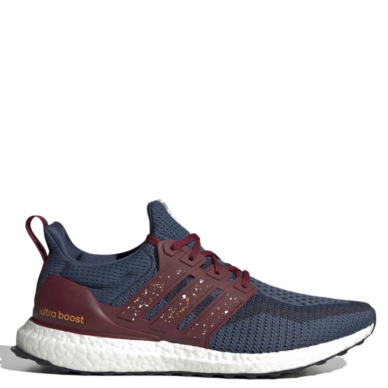 Men's Ultraboost Dna Cty Sneakers