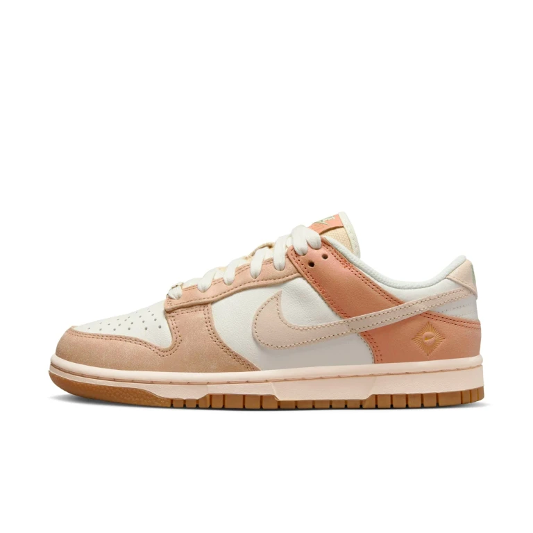 Women's Dunk Low Se 'Australia' Sneakers