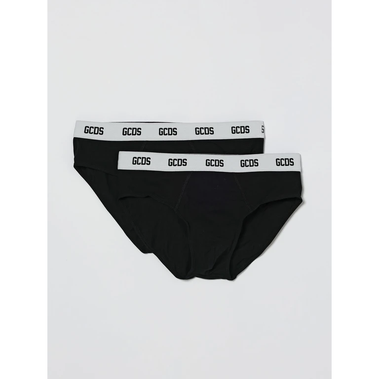 Underwear Men color Black (Z0MEQU308J118999B)