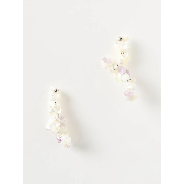 Jewel Woman color Lilac (P78LILAC)