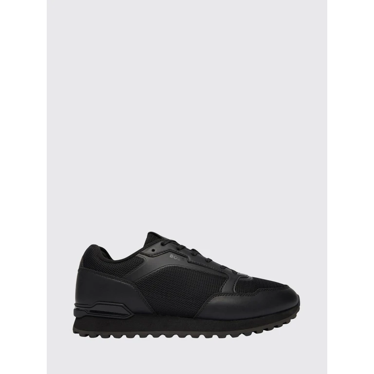 Sneakers Men color Black (50557903005)