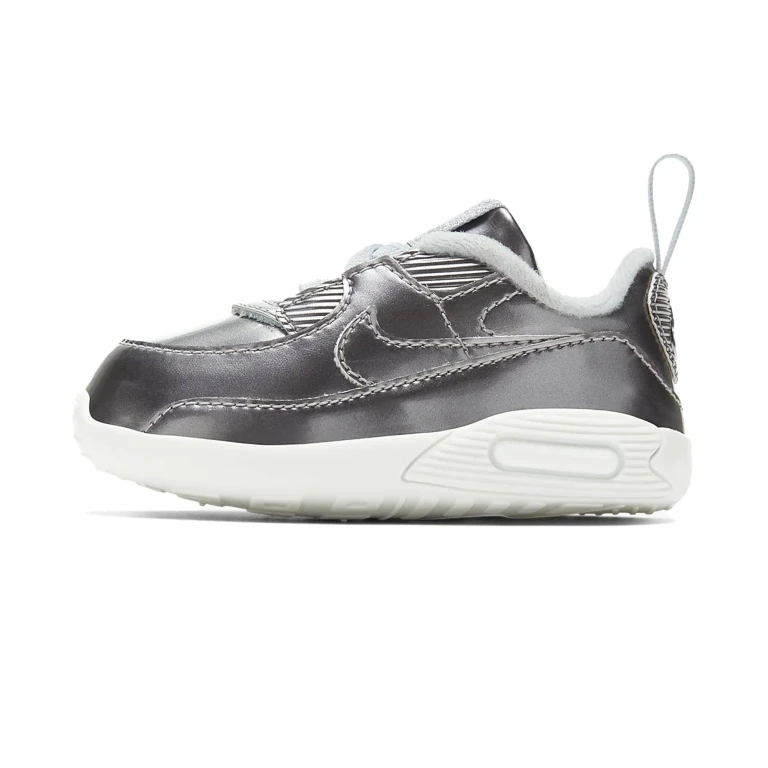 Crib Max 90 Og Crib Qs