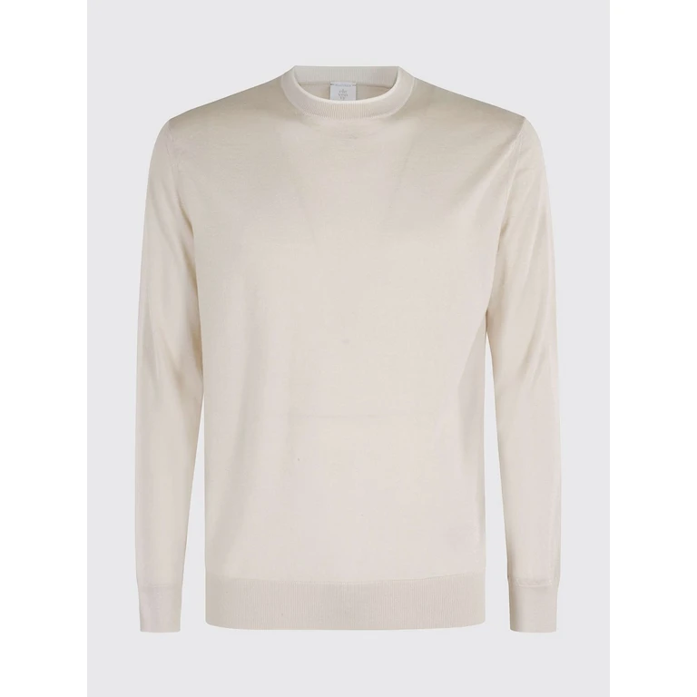 Sweater Men color Sand (L76MAGL36MAG0L01802)