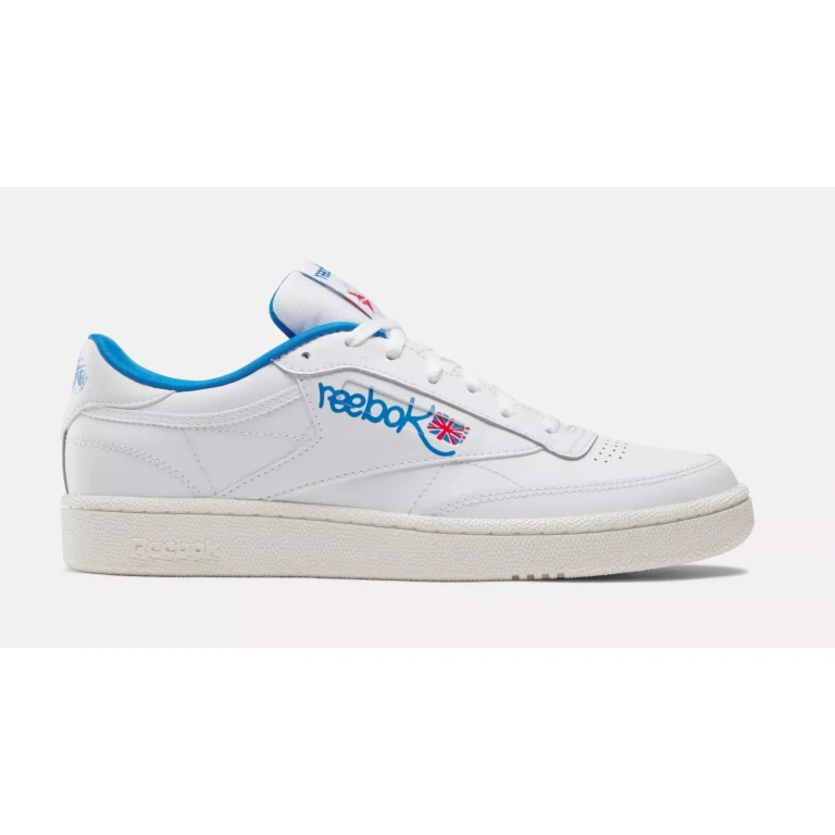 Men's Club C 85 Sneakers