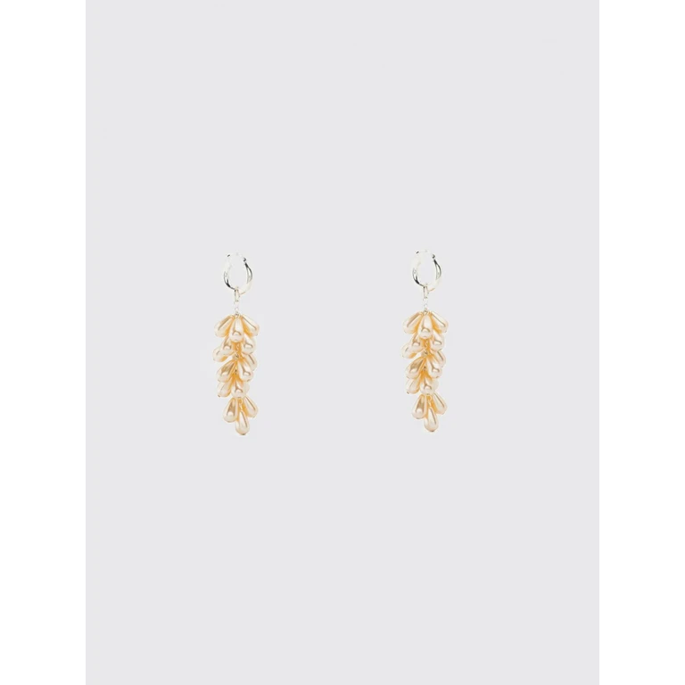 Jewel Woman color Cream (718725CREAM)