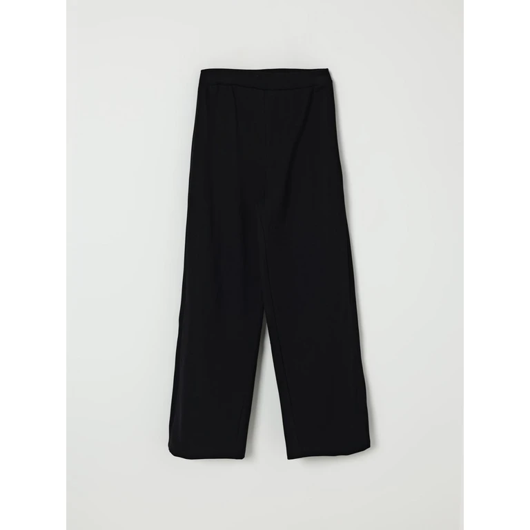 Pants Kids color Black (PX6B10Z3183930)
