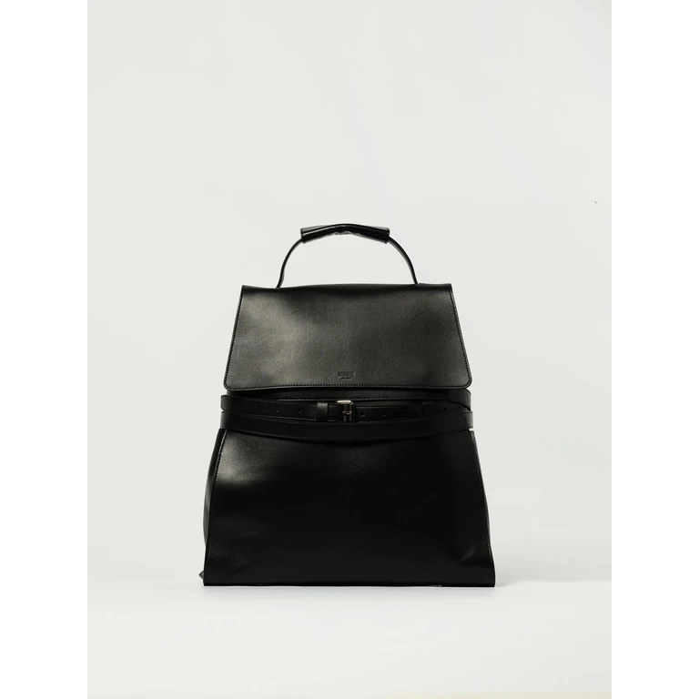 Backpack Woman color Black (MC4013PP1NOA0000)