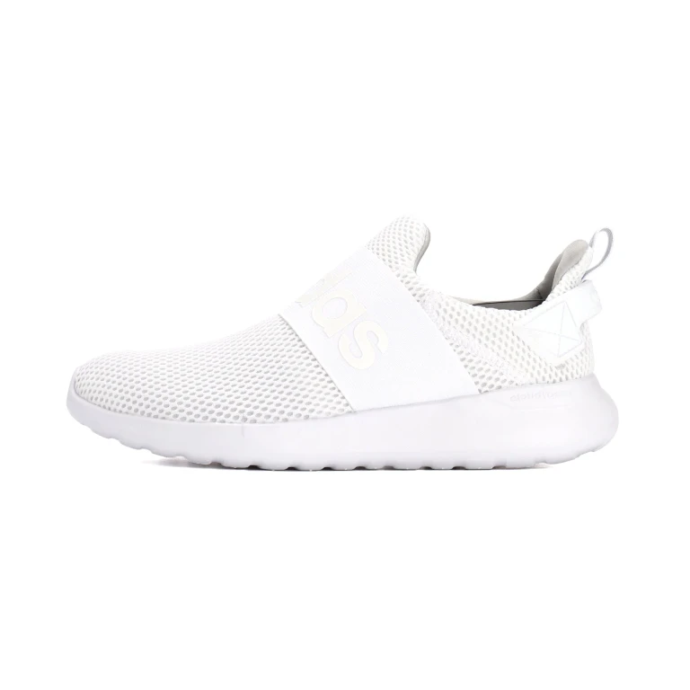 Men's Lite Racer Adapt Sneakers