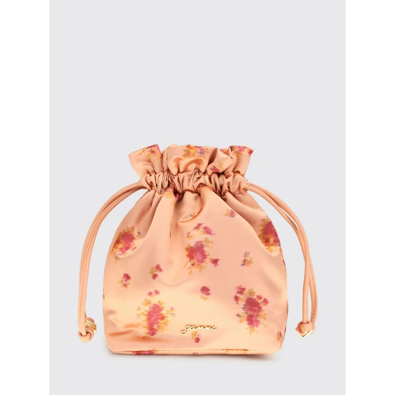 Clutch Woman color Pink (B3010279ZZH)