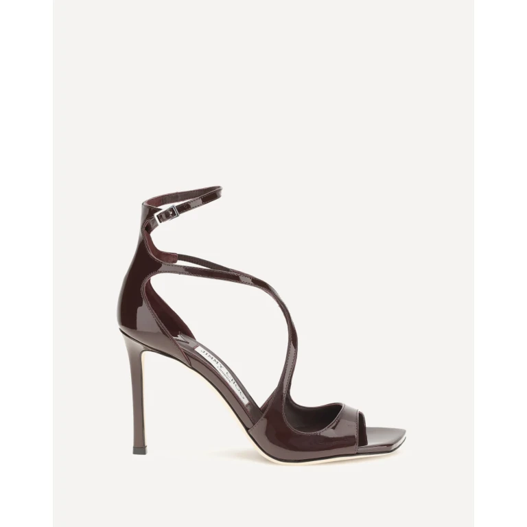 Azia Sandals Female 40